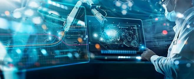 사진=게티이미지뱅크