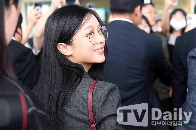 티브이데일리 포토