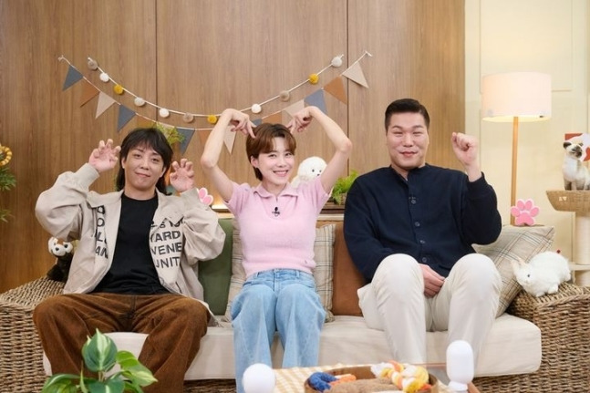 KBS2 ‘동물은 훌륭하다’ 사진 | KBS