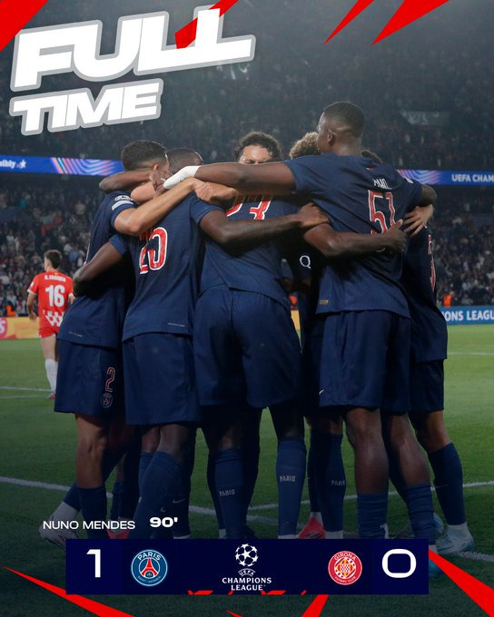 ⓒPSG