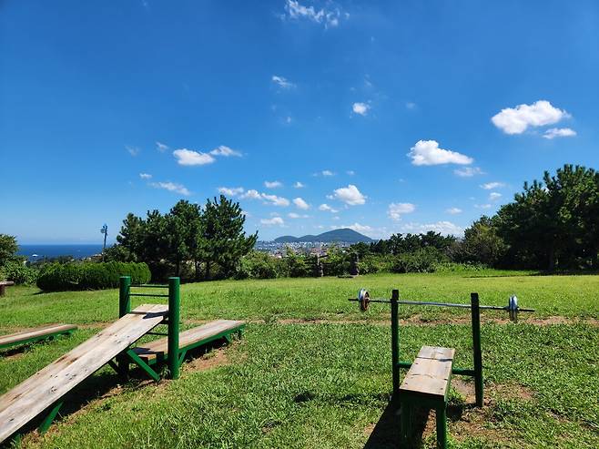 20240918_115722.jpg 이 더운날 제주 올레길을 걷다