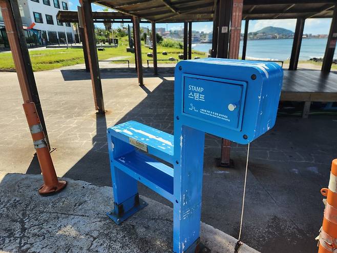 20240918_135052.jpg 이 더운날 제주 올레길을 걷다