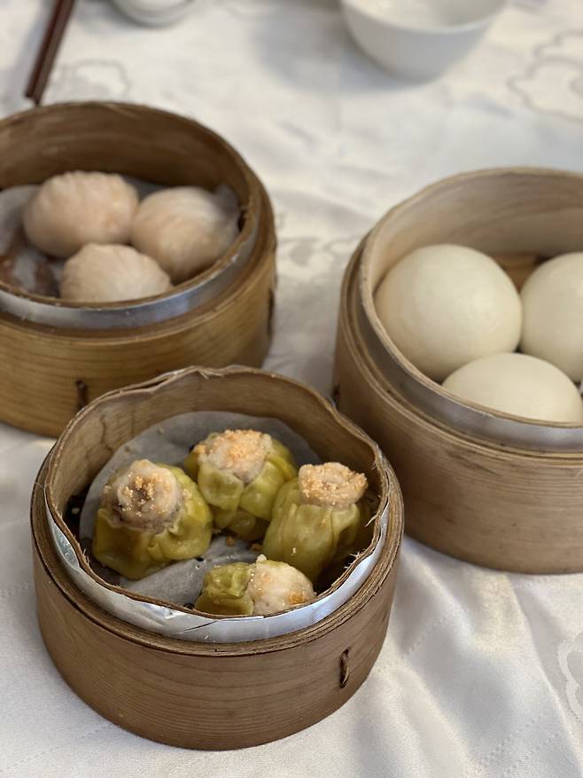 IMG_6405.jpeg 당일예약 대만여행 #1