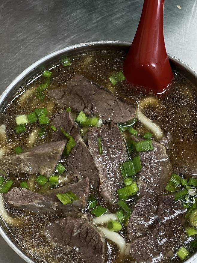 IMG_6416.jpeg 당일예약 대만여행 #1