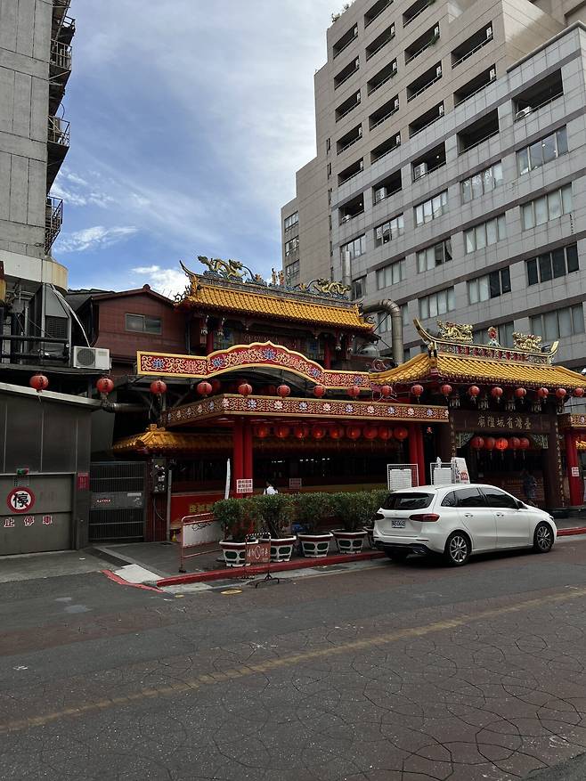 IMG_6431.jpeg 당일예약 대만여행 #1