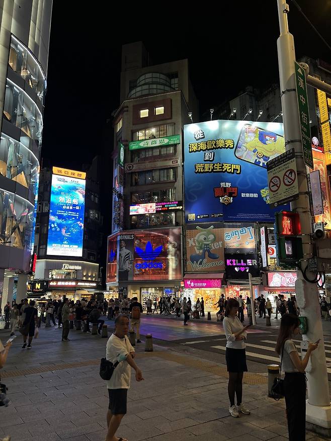 IMG_6437.jpeg 당일예약 대만여행 #1