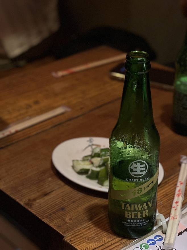 IMG_6443.jpeg 당일예약 대만여행 #1