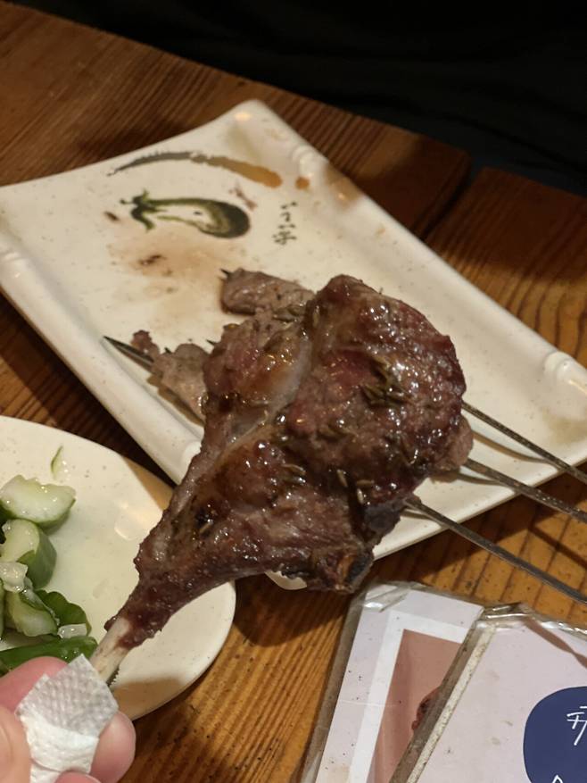 IMG_6446.jpeg 당일예약 대만여행 #1