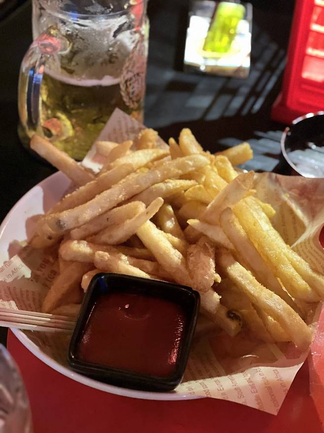 IMG_6449.jpeg 당일예약 대만여행 #1