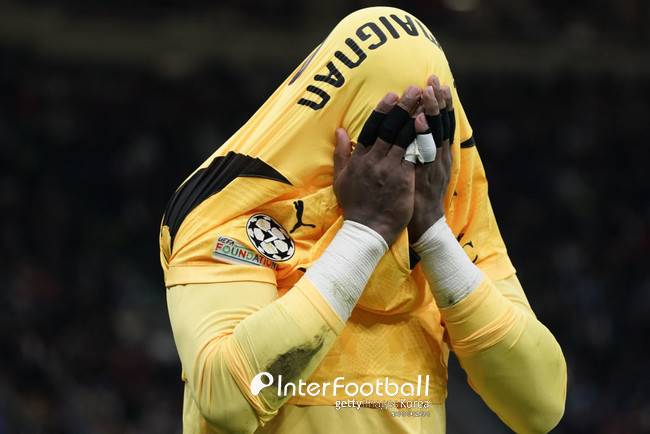 사진=게티 이미지