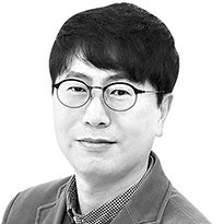 변정섭 한국관광공사 노동조합위원장