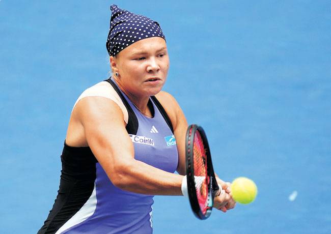 디아나 슈나이더