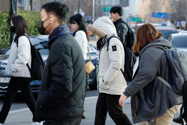 기사 내용과 무관한 사진. 뉴스1