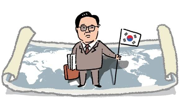 일러스트=이철원