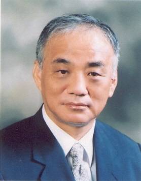 장형진 영풍그룹 고문. 영풍그룹 제공.