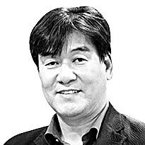 박현도 서강대 유로메나연구소 대우교수