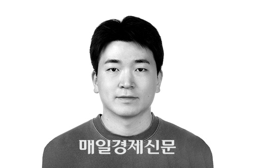 양연호 벤처중기부