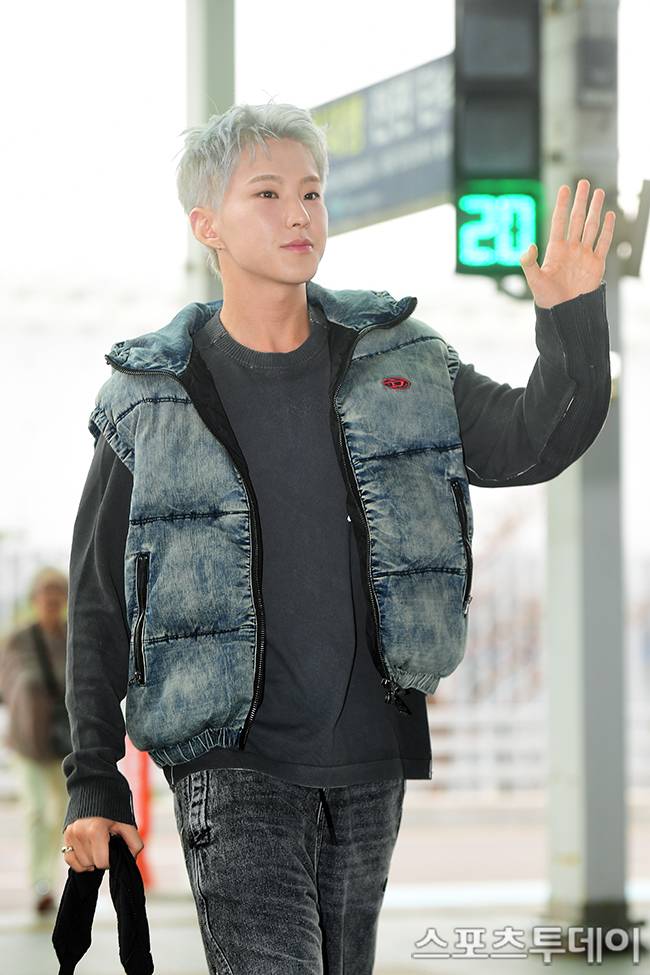 스포츠투데이 포토