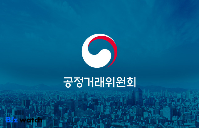 그래픽=비즈워치