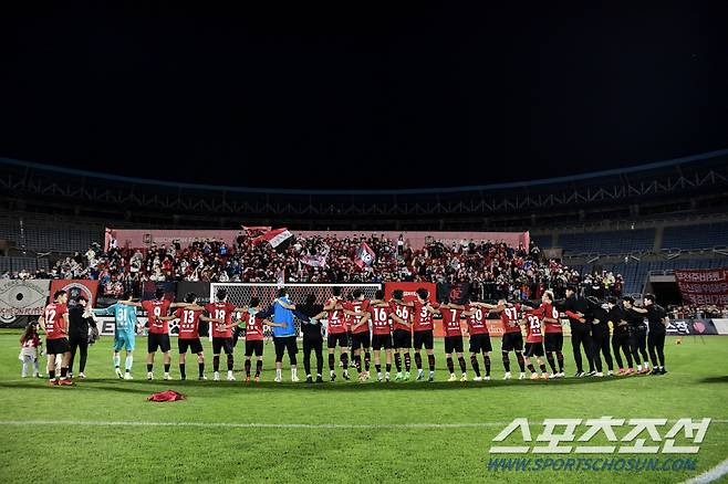 사진제공=부천FC