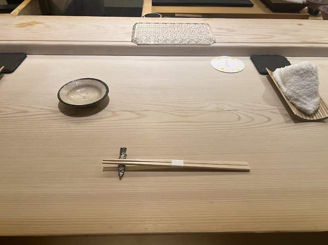 74ebf57fb7816bf323e8f5e14f9c7065bbbe814f6ebaf581d4f55028b918693c6b71a379f3c7c8a1b85f4a55ee8fdf88eee402f4cb