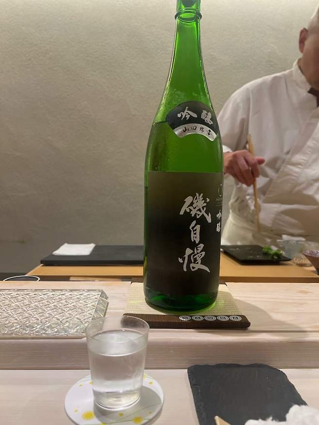 7fe5f405bc806cf723e68f96429c7069cd99784a181c58d6b911d8f80a2591f730a78b95d50c1654202c6ae1b56be15ce8ad0aab55