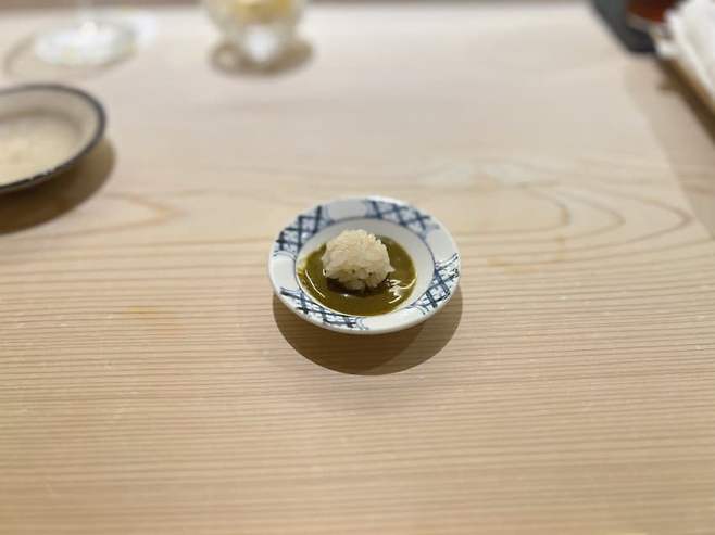 0cebf174c0f71b8423ed8690379c701f263ce90c0957cdf4f2c46c30578a6d5ec8d0284f697dad116d516041b261cfdc3ba4743dee