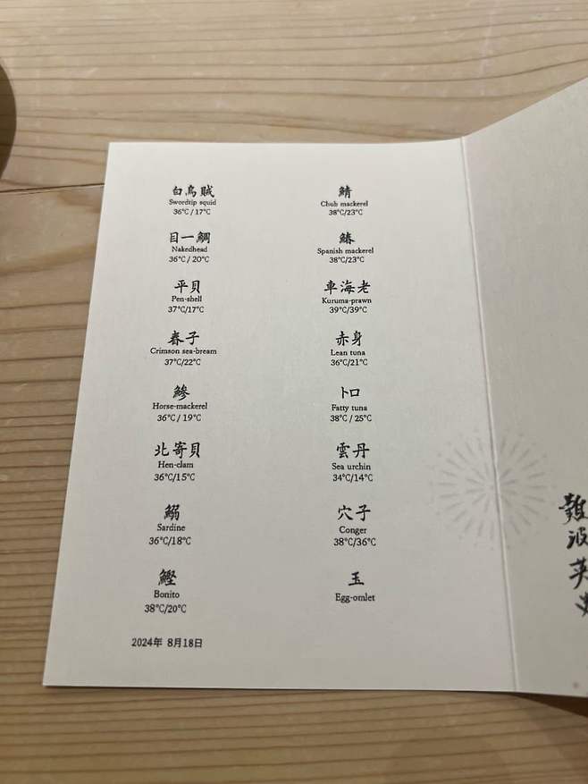 7ee4f472bcf36e85239c8390339c7069b6a9949850885defd4da5cd92794e5100b1e3b72cae85bafd4fcf656e16f53b0edd06823f4