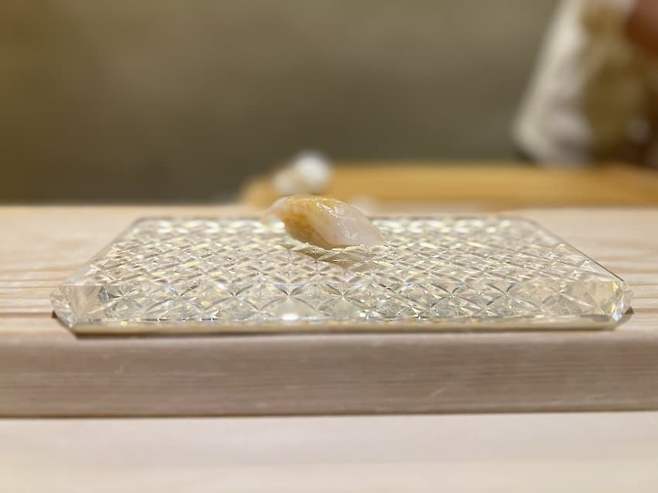 79e4887ec4811ef523e88f93379c70694c53eeff8b737abd9a5f5cd7adc147e401b9f62e8a3076a4351f4de23791dccb8bfee93296