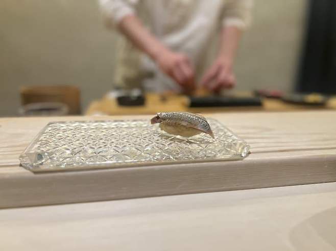 7dee817fb28b1af3239a8e96459c701bd0518bcc9c80b91f84651f97116aedf195a251ed5f6132f9afad14c698ef0463bc5f3c4fb5