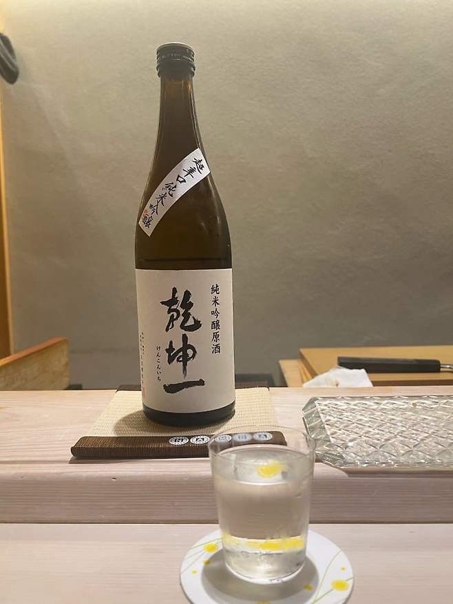 7e998603b28a61f423ec8290459c706a89112dec02c79d5b79ffcfb801acb70a5f08199cd9940c11565df9f286777d134f84dba7c2