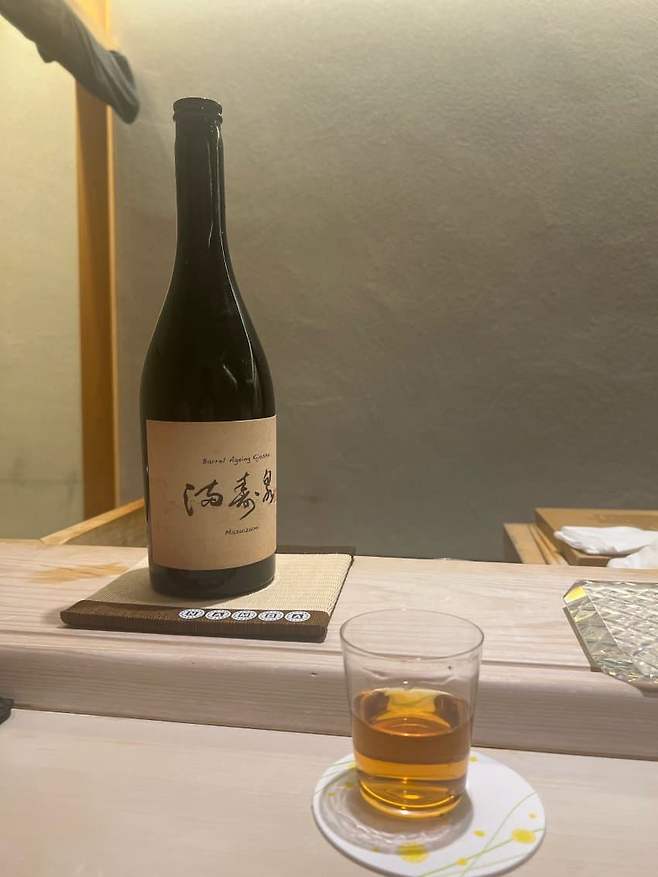 0999877ebc8b69fe23e985974f9c706b0471fa4250fa4cc8b45a059f78575d7a66080b8e454f05889b81e145c591116f6f6453b374