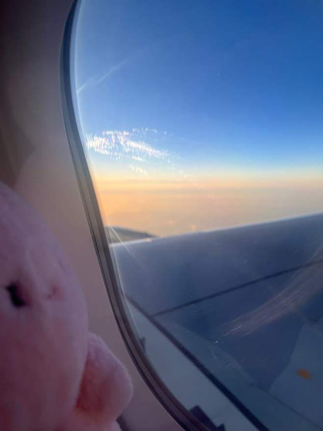 7aeb8303bdf01c8723eff7e1429c70183761cdaba28855fdeca2cfa5a28cde9dcc282315ec60d0dac415c51bdec16023bb5494f5d4