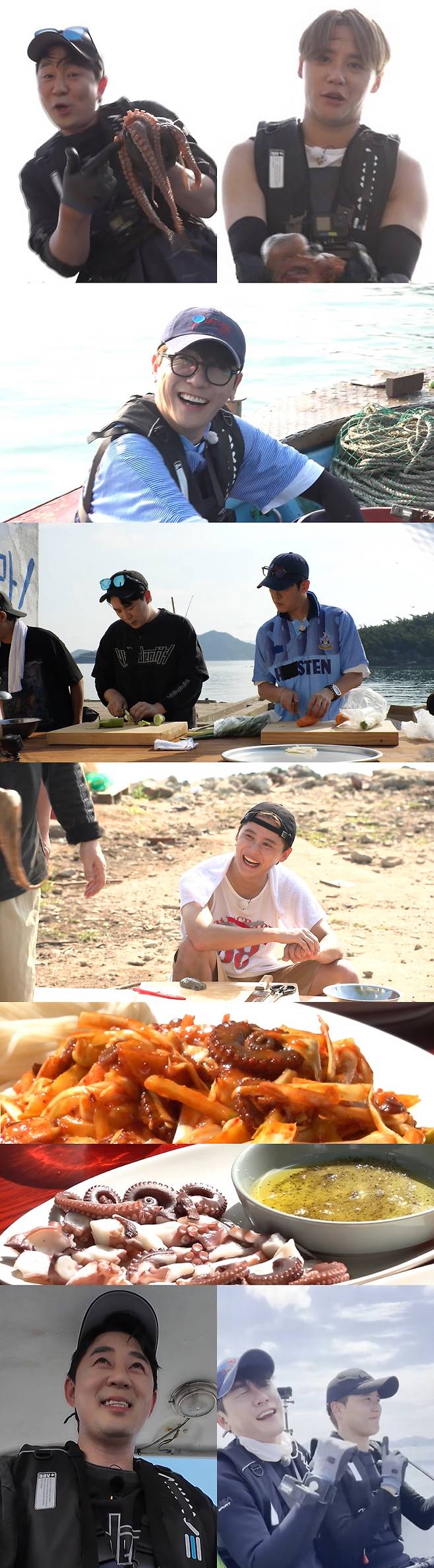 사진 제공=MBC