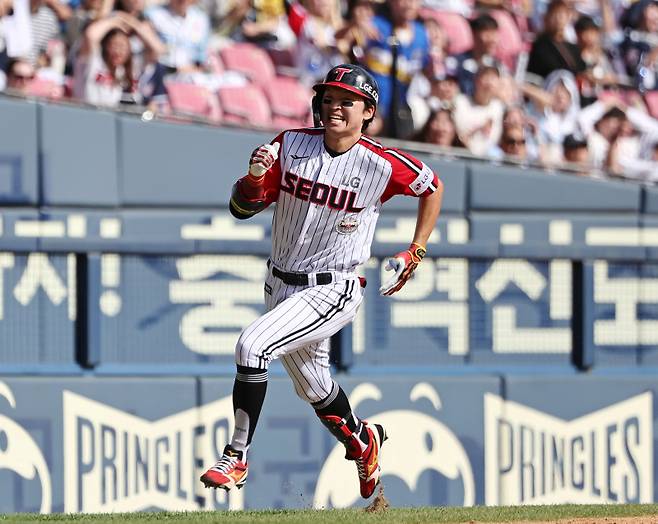 <yonhap photo-4429=""> 사진=연합뉴스</yonhap>