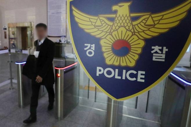 군인들이 군사기밀인 '암구호'를 사채업자에 유출한 정황이 포착됐다. /사진=뉴스1