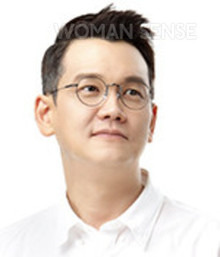 정재훈 약사