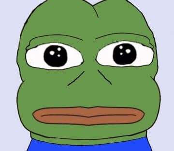 0eeef107b4876b8723e98491329c70699376ce71ec59d08046fcfdc9ec65d6ed00c11d71740d00d2fb41922aebd3fa4690136f