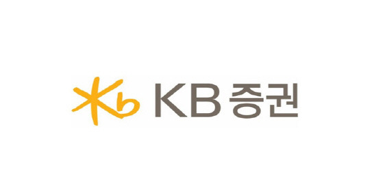 [KB증권 제공]