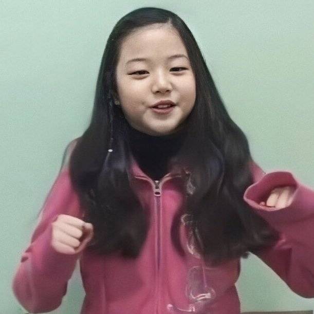 1727095843.088619.jpeg 장원영 성장과정.GIF