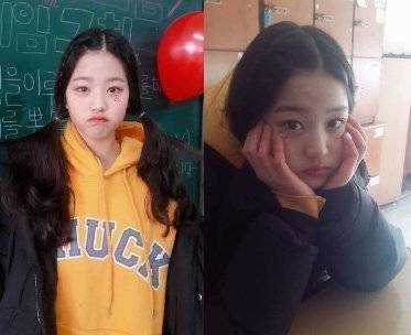 1727095851.574794.jpeg 장원영 성장과정.GIF