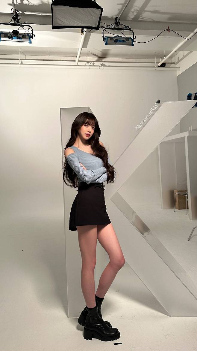 1727095938.073801.jpeg 장원영 성장과정.GIF