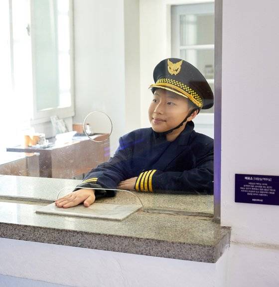 전상윤 학생기자