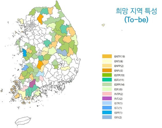 자료: 건축공간연구원