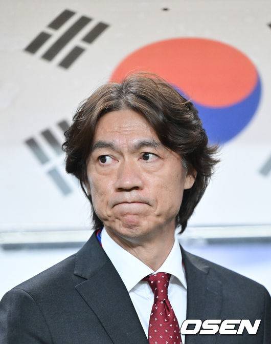 [OSEN=서울월드컵경기장, 박준형 기자]