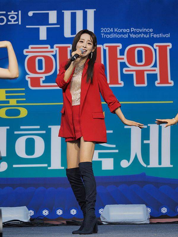 사진=월드아트팩토리 제공