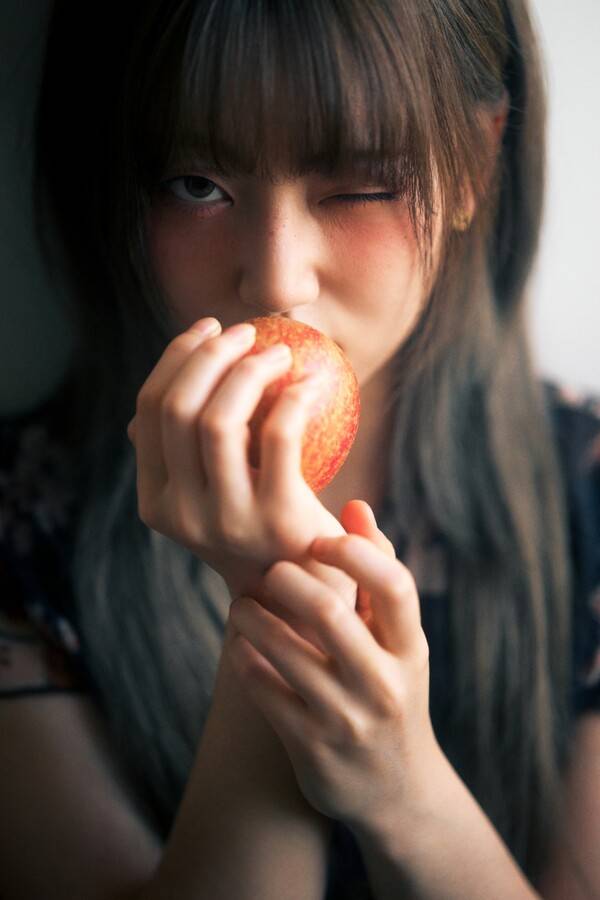 ▲ 10월 19일과 20일 첫 스탠딩 공연을 벌이는 경서. 제공|꿈의엔진