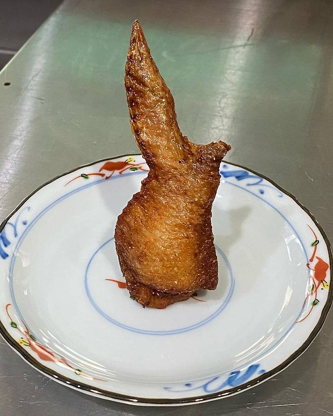 인스타그램 @roi_choi