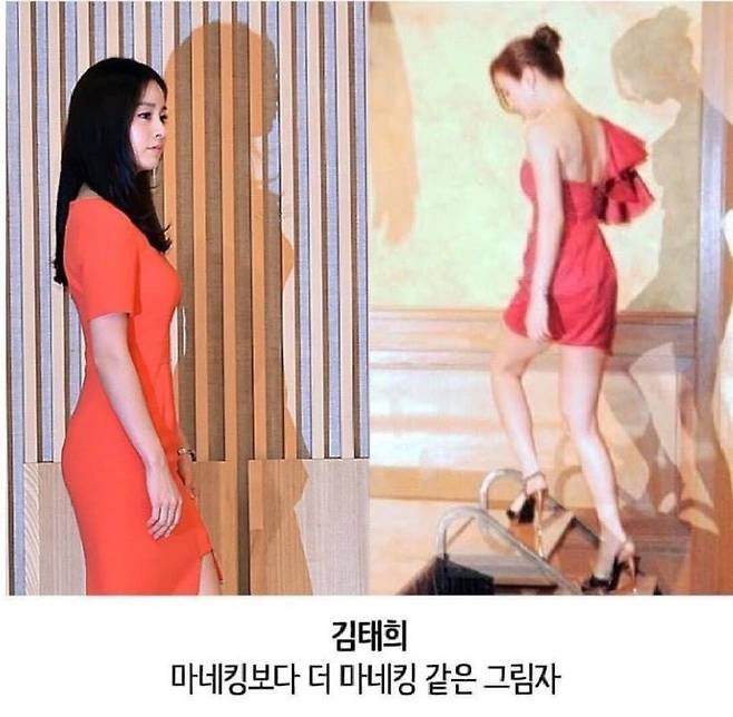 1653611897e5e3572593074a33a45106a1b354c213__mn802209__w800__h783__f100673__Ym202205.jpg 본인이 잘생기고 예쁜지 알아보는 방법