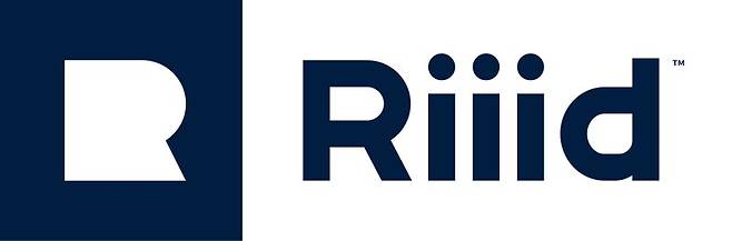 뤼이드, 상반기 매출액 109억…전년 대비 184%